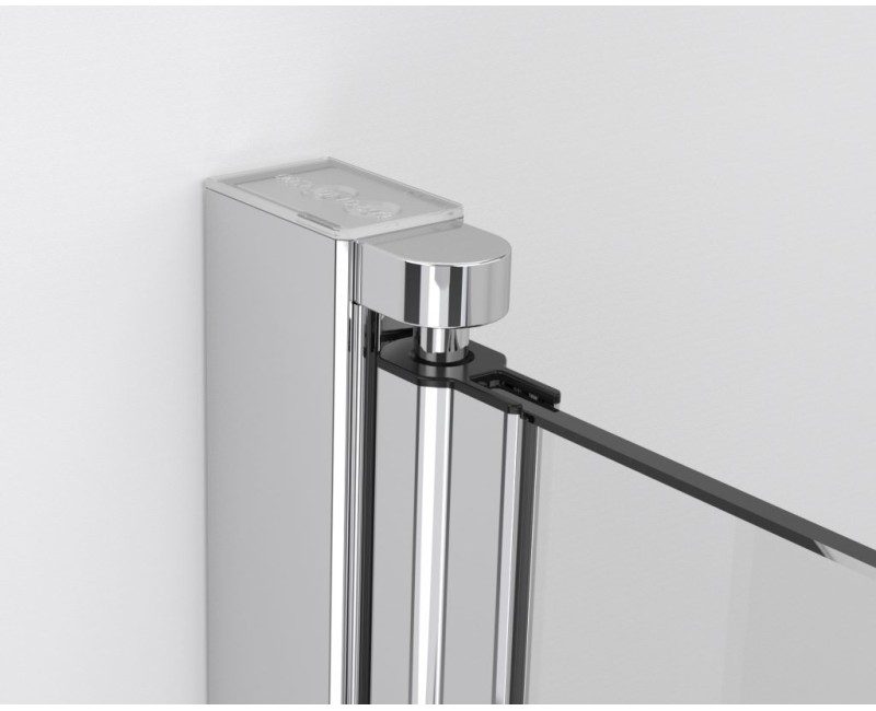 Radaway vannas sieniņa Eos PNJ I 70 cm