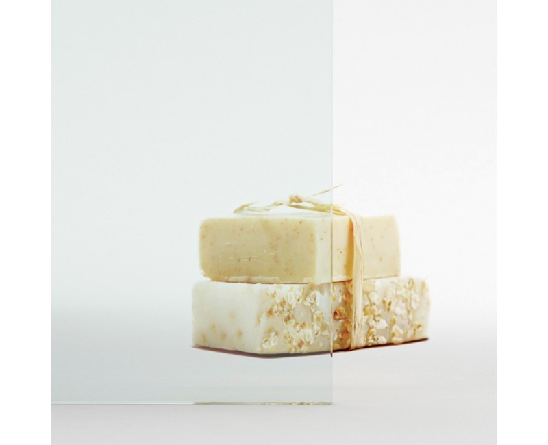 Radaway Душевая раздвижная Soft Close дверь Espera Pro DWJ 100 L