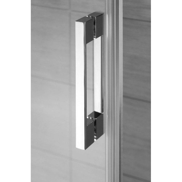 Radaway Bīdāmas Soft Close dušas durvis Espera Pro DWJ 140 R Radaway Bīdāmas Soft Close dušas durvis Espera Pro DWJ 140 R