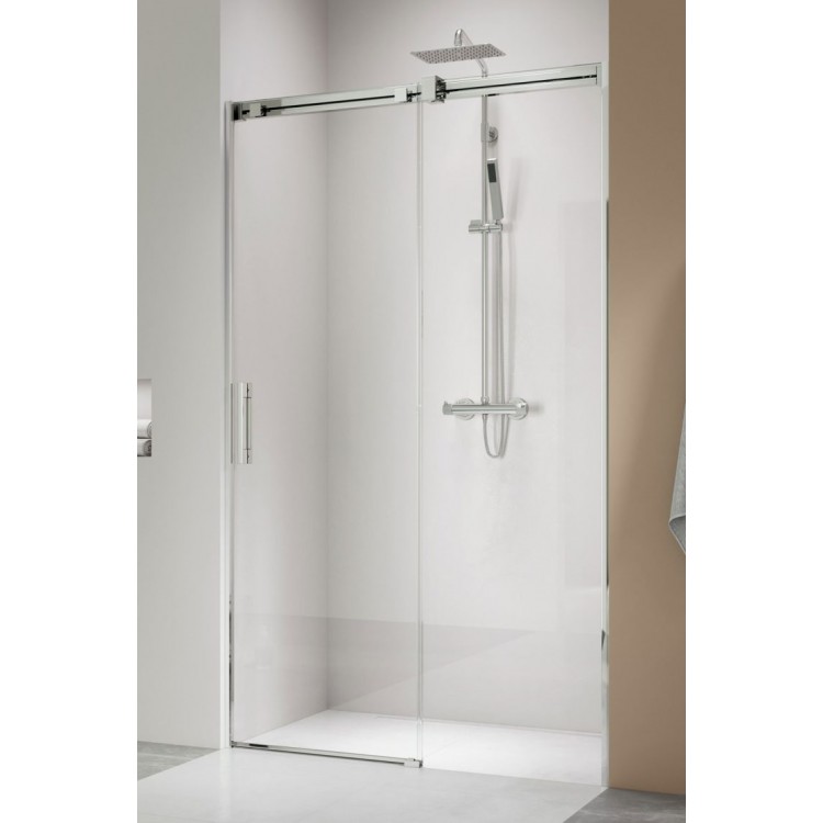 Radaway Bīdāmas Soft Close dušas durvis Espera Pro DWJ 140 R Radaway Bīdāmas Soft Close dušas durvis Espera Pro DWJ 140 R