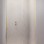 Radaway Душевая раздвижная дверь FURO Gold DWJ 140 L/R