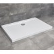 Radaway Душевой поддон прямоуголный DOROS D 100x80cm, белый Radaway Душевой поддон прямоуголный DOROS D 100x80cm, белый