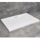 Radaway Taisnstūra dušas paliktnis GIAROS D 120x100, balts
