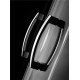 Radaway Квадратная душевая кабина Dolphi Premium Plus C 80x80 Radaway Квадратная душевая кабина Dolphi Premium Plus C 80x80