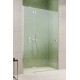 Radaway Dušas durvis Torrenta DWJ 120 L/R Radaway Dušas durvis Torrenta DWJ 120 L/R