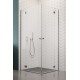 Radaway Душевой уголок квадратный Torrenta KDD 80x80