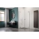 Radaway Душевой уголок квадратный Torrenta KDD 80x80