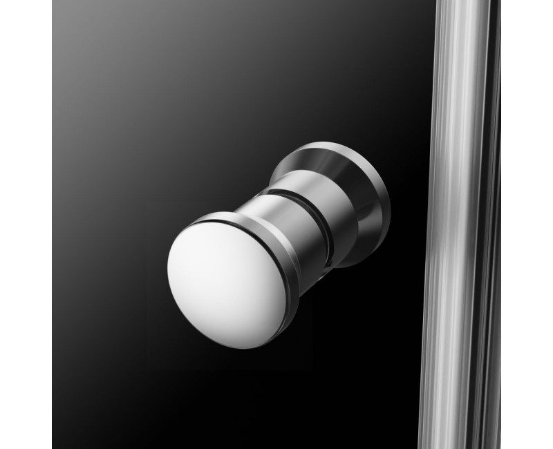 Radaway Душевой уголок квадратный Torrenta KDJ 90x90 L/R