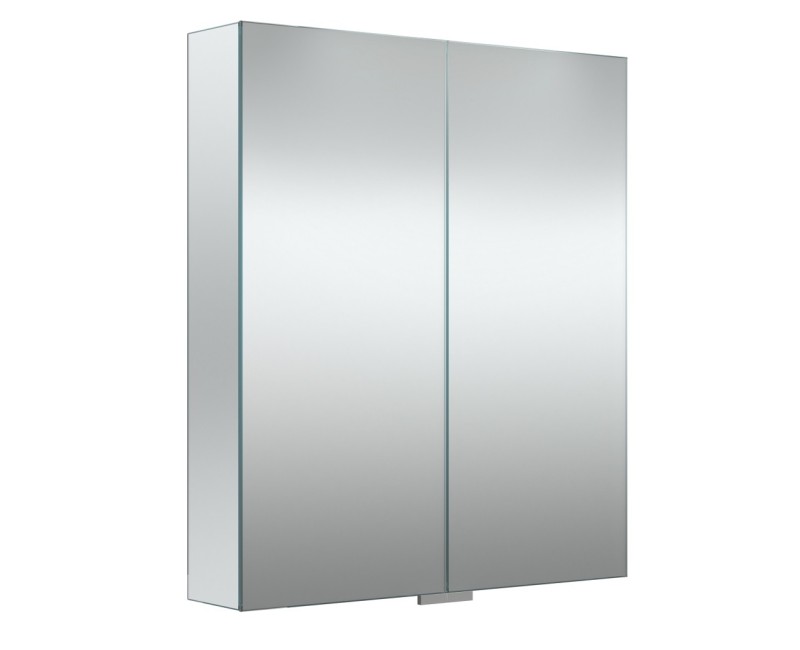 RB GRAND шкафчик с зеркальными дверцами 60 cm, 2100300