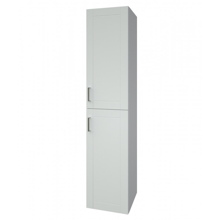 RB ETERNAL Vannas istabas augstais skapis 35cm, 16312115 RB ETERNAL Vannas istabas augstais skapis 35cm, 16312115