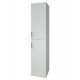 RB ETERNAL Vannas istabas augstais skapis 35cm, 16312115 RB ETERNAL Vannas istabas augstais skapis 35cm, 16312115