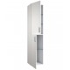 RB ETERNAL Vannas istabas augstais skapis 35cm, 16312115 RB ETERNAL Vannas istabas augstais skapis 35cm, 16312115