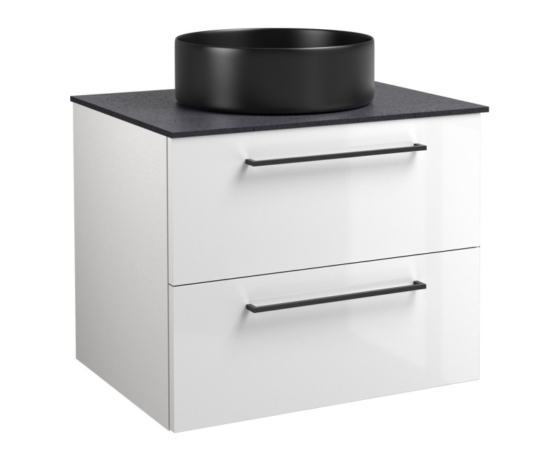 RB JOY Vannas ist. skapītis ar izlietni 60cm, 1251332112