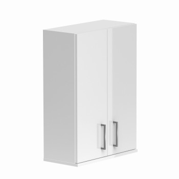 RB PRO Vannas istabas piekaramais skapītis 50cm, PVU50_MC