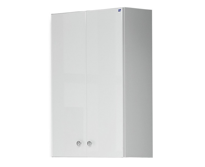 RB PIANO Vannas istabas skapīts 48cm PV48