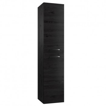 RB SCANDIC Vannas istabas augstais skapis 35cm, 1531201