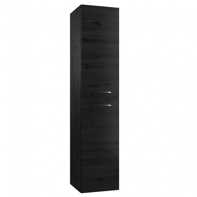 RB SCANDIC Шкафчик боковой высокий 35cm, белый 1531201 RB SCANDIC Шкафчик боковой высокий 35cm, белый 1531201