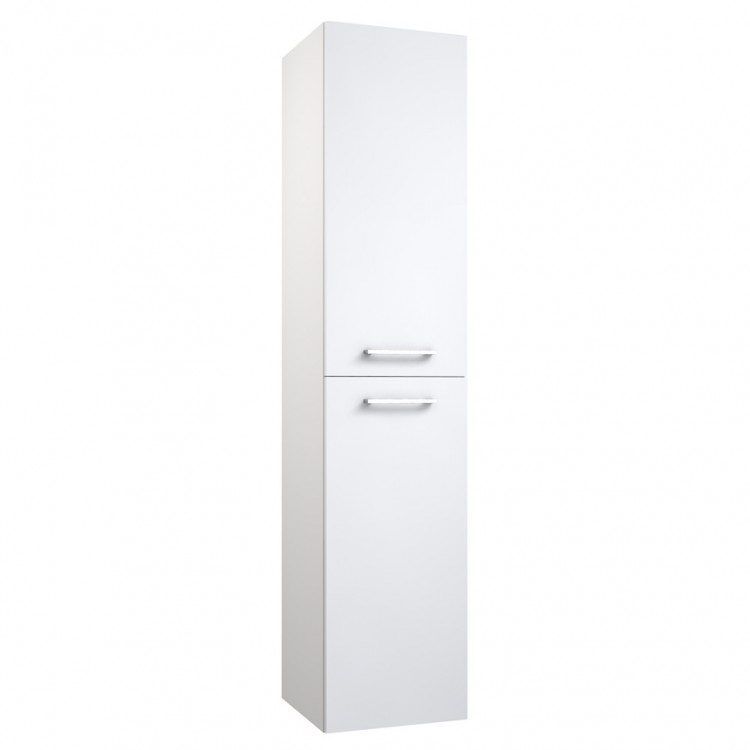 RB SCANDIC Vannas istabas augstais skapis 35cm, 1531211 RB SCANDIC Vannas istabas augstais skapis 35cm, 1531211