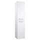 RB SCANDIC Vannas istabas augstais skapis 35cm, 1531211 RB SCANDIC Vannas istabas augstais skapis 35cm, 1531211