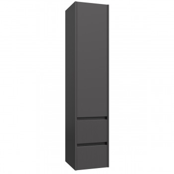 RB URBAN Vannas istabas augstais skapis 160x35cm, 203521105