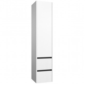 RB URBAN Vannas istabas augstais skapis 160x35cm, 203521112