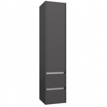 RB URBAN Vannas istabas augstais skapis 160x35cm, 203521205