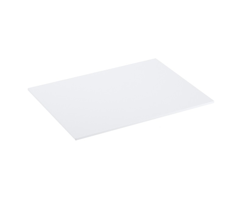 Ravak Comfort 1200 Столешница 120см, белая