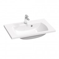 RAVAK Classic II 700 N Раковина 70x45см