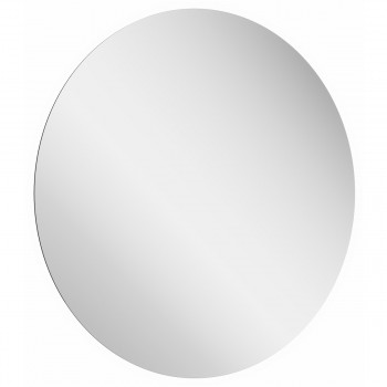 Ravak Spogulis ar fona LED apgaismojumu LUNA 50cm
