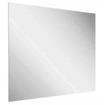 Ravak Spogulis ar fona LED apgaismojumu OBLONG 60x70cm