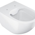 Ravak VITA RimOff WC Подвесной унитаз, белый