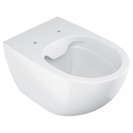 Ravak VITA RimOff WC Подвесной унитаз, белый