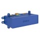 Ravak R-box Horizontal Zemapmetuma jaucējkrānu korpuss RB 07D.50 Ravak R-box Horizontal Zemapmetuma jaucējkrānu korpuss RB 07D.50