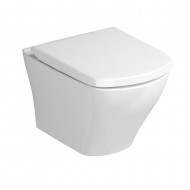 Ravak Classic RimOff WC Подвесной унитаз, белый X01671