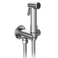 RAVAK BIDETTA Rokas duša ar sienas vārstu BM 040.01