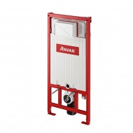 Ravak WC Модуль для подвесного унитаза X01703