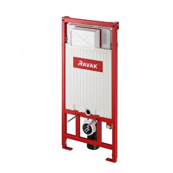 Ravak WC Модуль для подвесного унитаза X01703