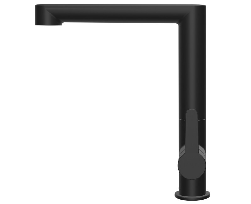 RAVAK PURI Высокий смеситель для умывальника PU 016.20.