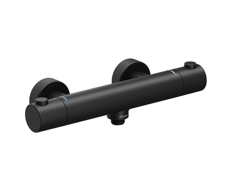 RAVAK PURI PU 033.20/150 Cмеситель для душа