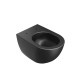 Ravak Uni Chrome RimOff WC Подвесной унитаз, белый X01535 Ravak Uni Chrome RimOff WC Подвесной унитаз, белый X01535