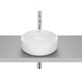 Roca ONA Раковина накладная d=37 см, A32768J
