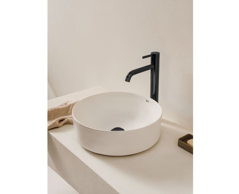 Roca ONA Раковина накладная d=37 см, A32768J