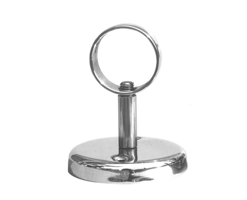 Rosela Крепление нерегулируемое с кольцом D32, M8