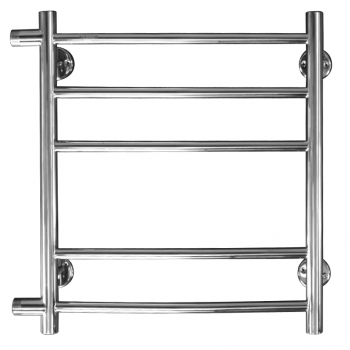 Rosela Dvieļu žāvētājs Sonāte K-16 500x600 mm (5 ribas)