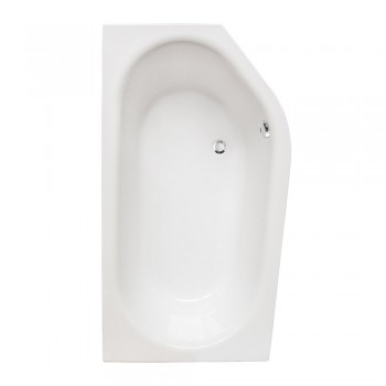 Roltechnik Vanna ACTIVA NEO 150x90 cm