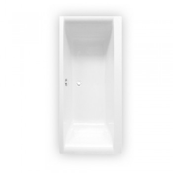 Roltechnik Vanna SAVONA NEO 170x80