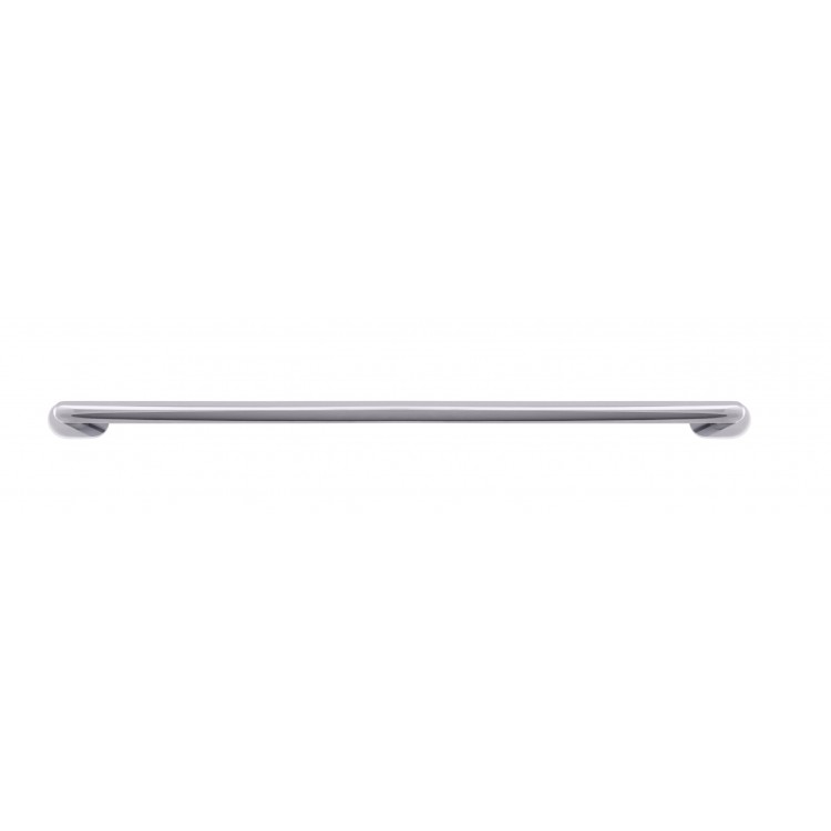 Rubineta ESTE Dvieļu turētājs 60 cm, 670112 Rubineta ESTE Dvieļu turētājs 60 cm, 670112
