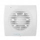 S&P Ventilators FUTURE 100 HT, mitruma sensors, 0201142 S&P Ventilators FUTURE 100 HT, mitruma sensors, 0201142