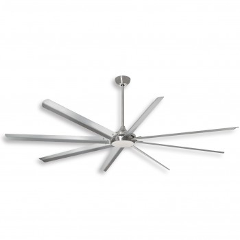 S&P Griestu ventilators HTB-2500