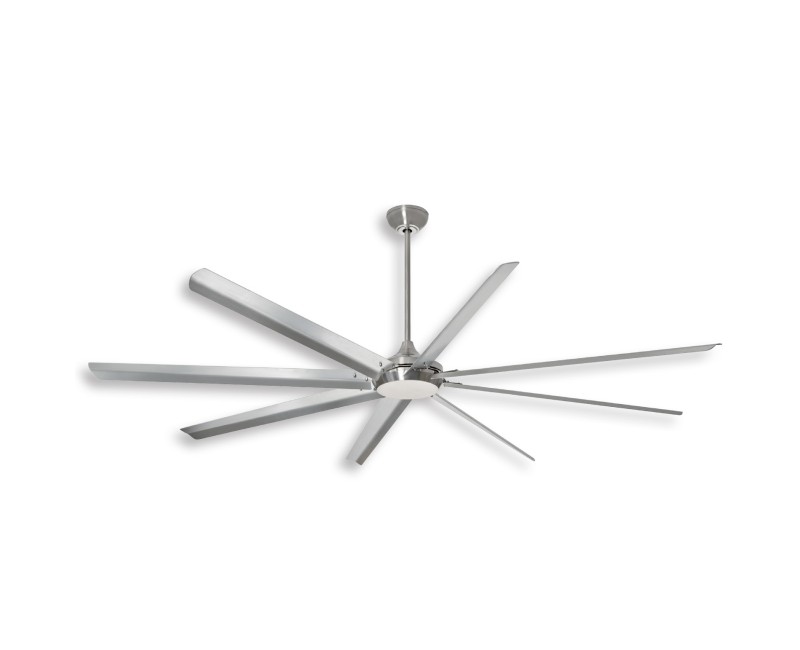 S&P Griestu ventilators HTB-3000